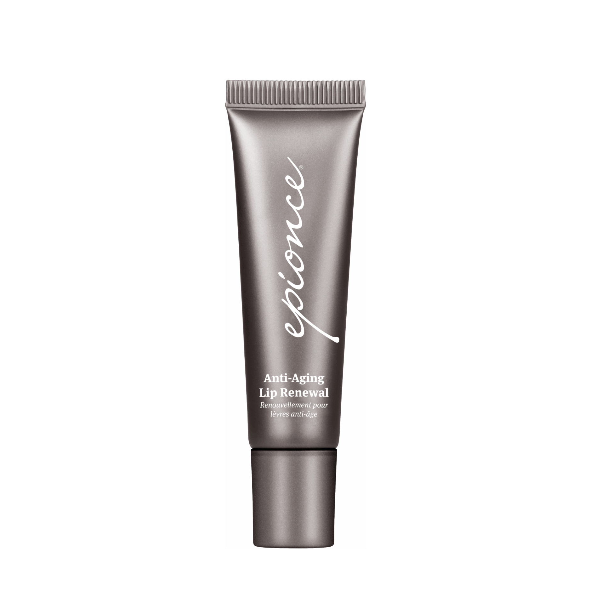 Epionce Anti-Aging Lip Renewal