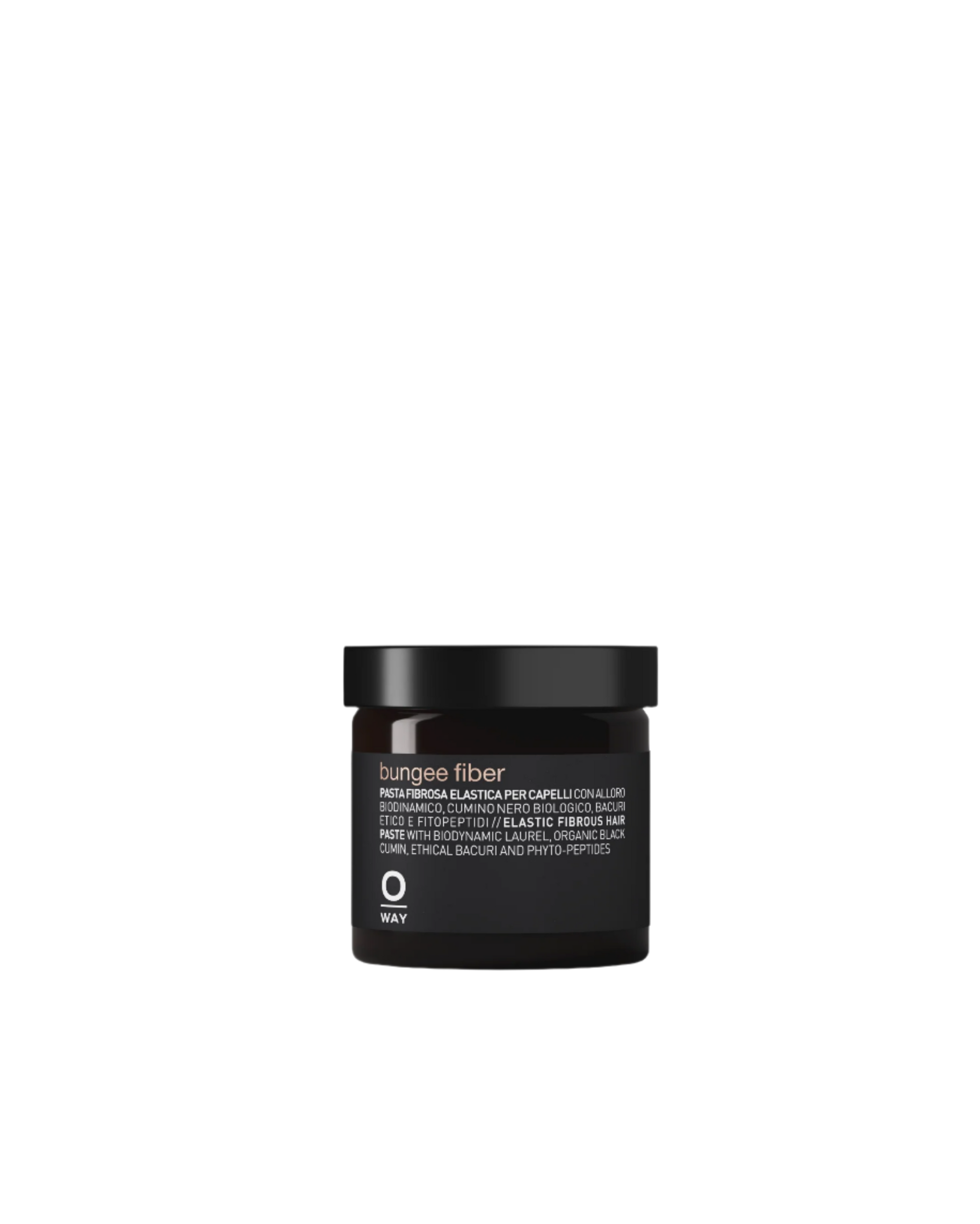 OWAY Bungee Fiber 50ml