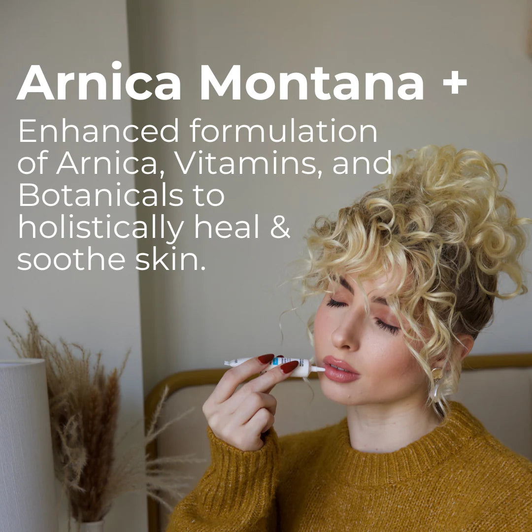 Vitamedica Arnica 150 tablet