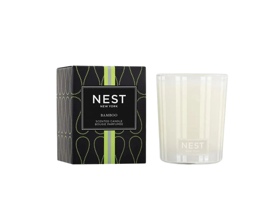 Nest Bamboo 2oz