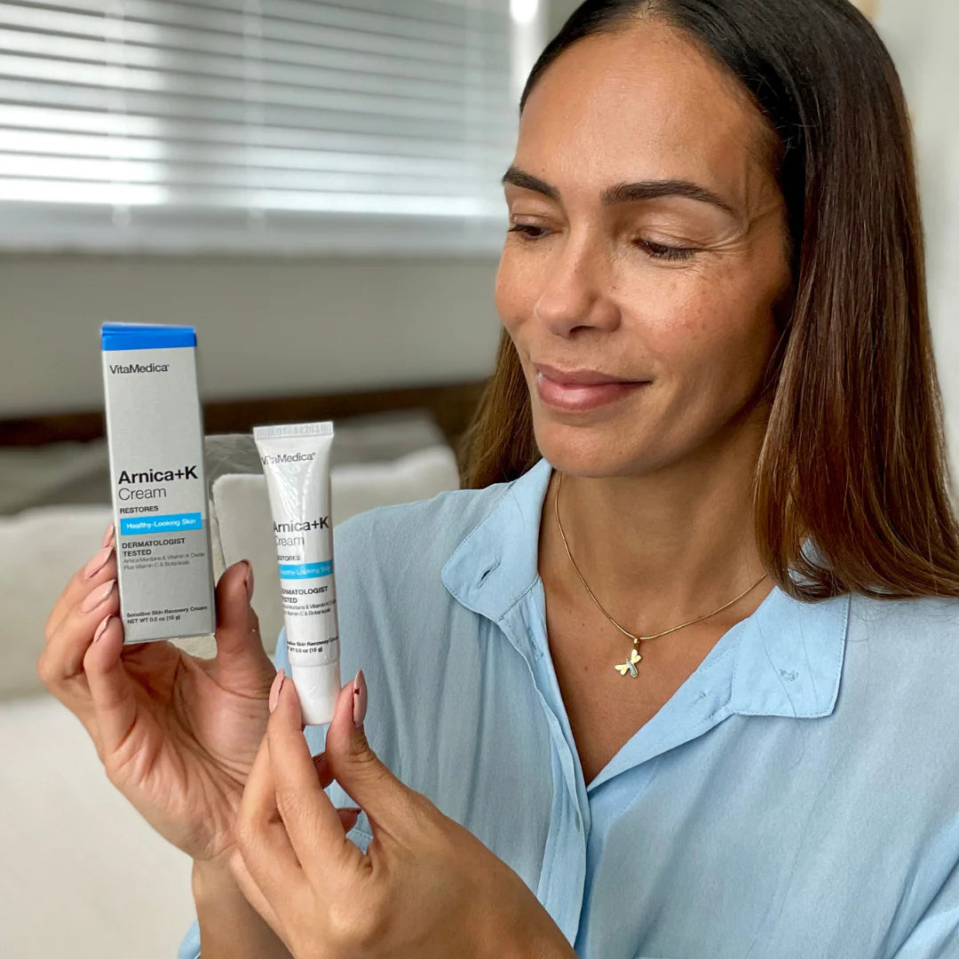 Vitamedica Arnica 150 tablet