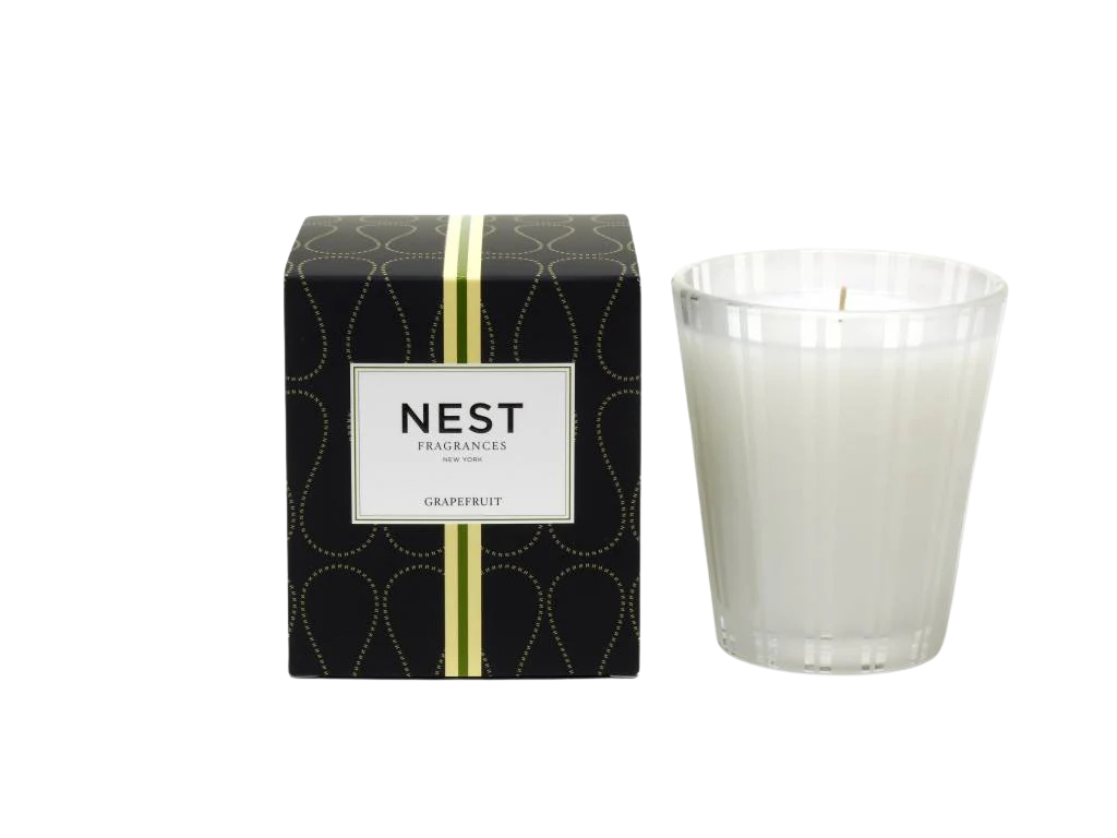 Nest Grapefruit 8.1 oz
