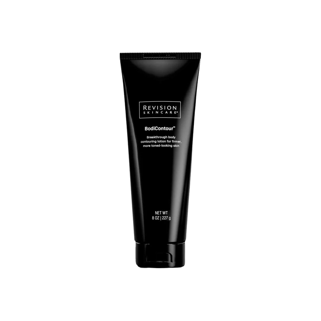 Revision BodiFirm 8 oz