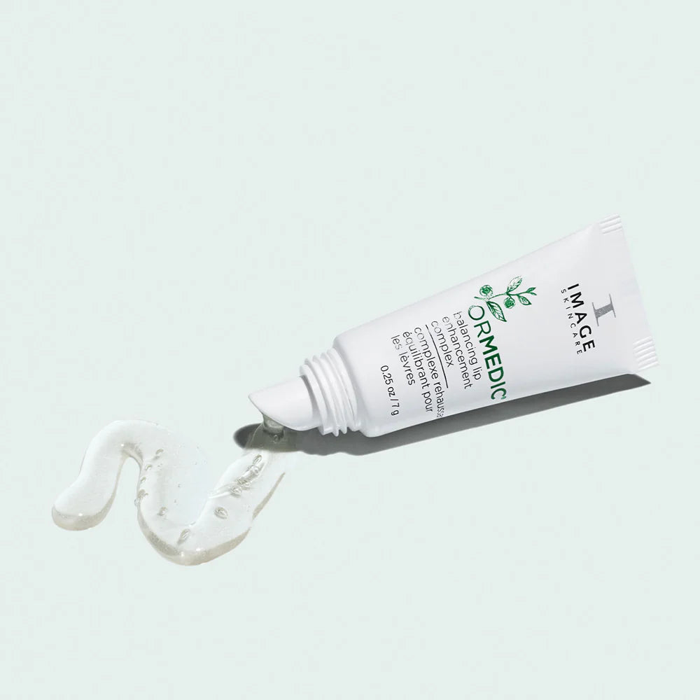 Image Ormedic Lip Enhancement