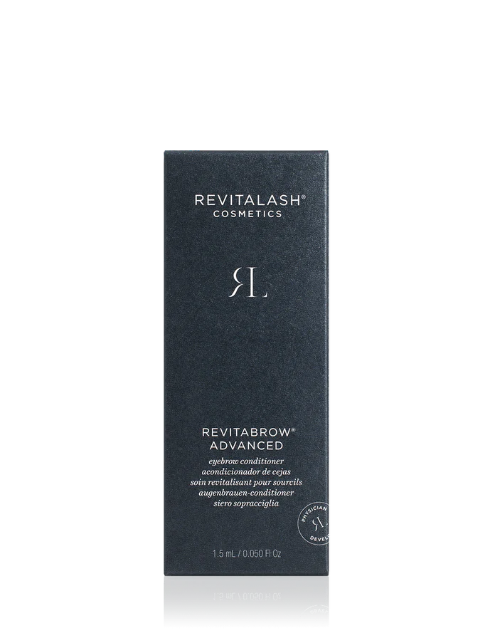 Revitalash Cosmetics