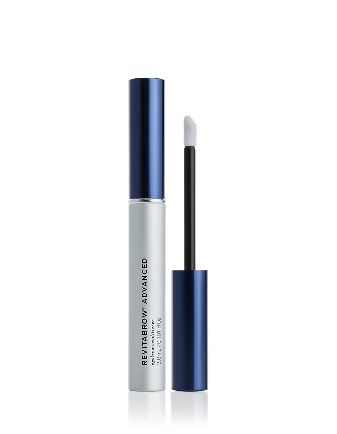 Revitalash Cosmetics