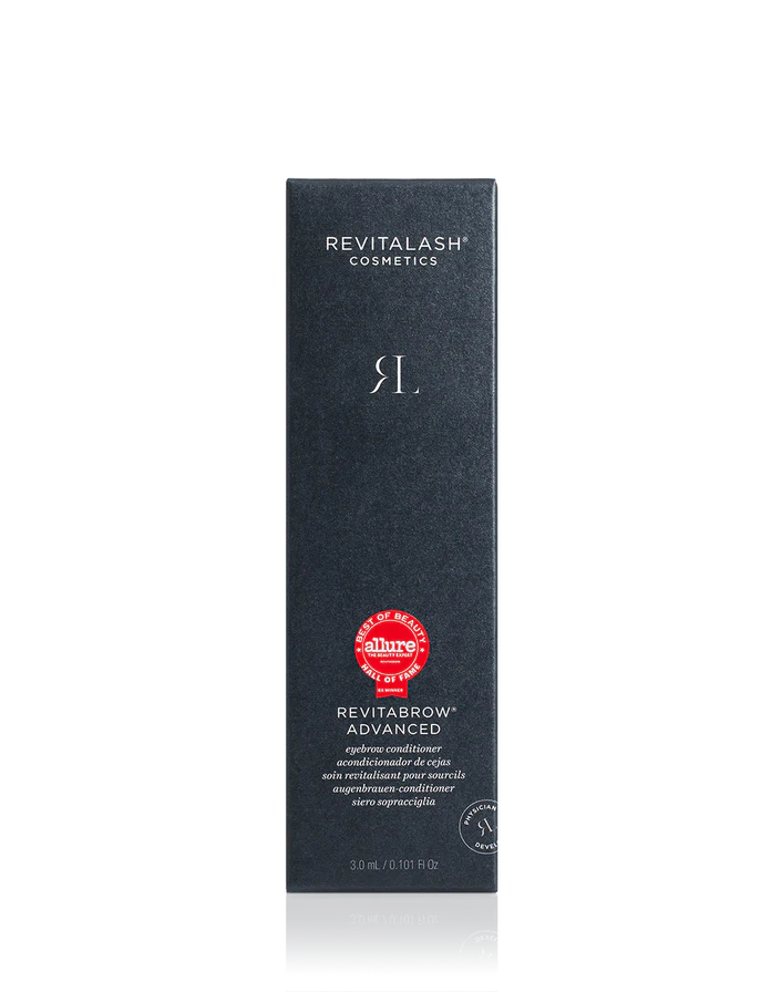 Revitalash Cosmetics