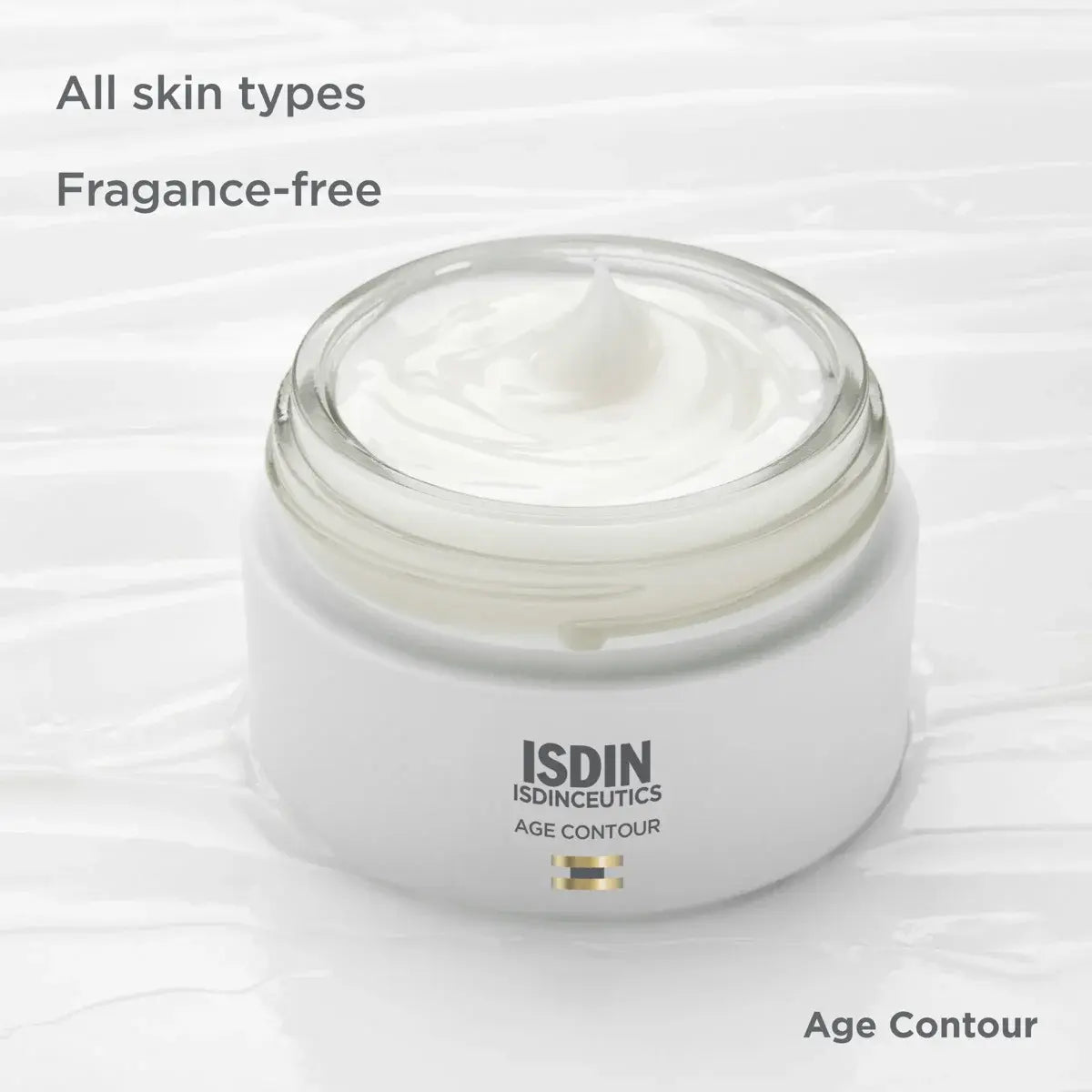 ISDIN Age Contour