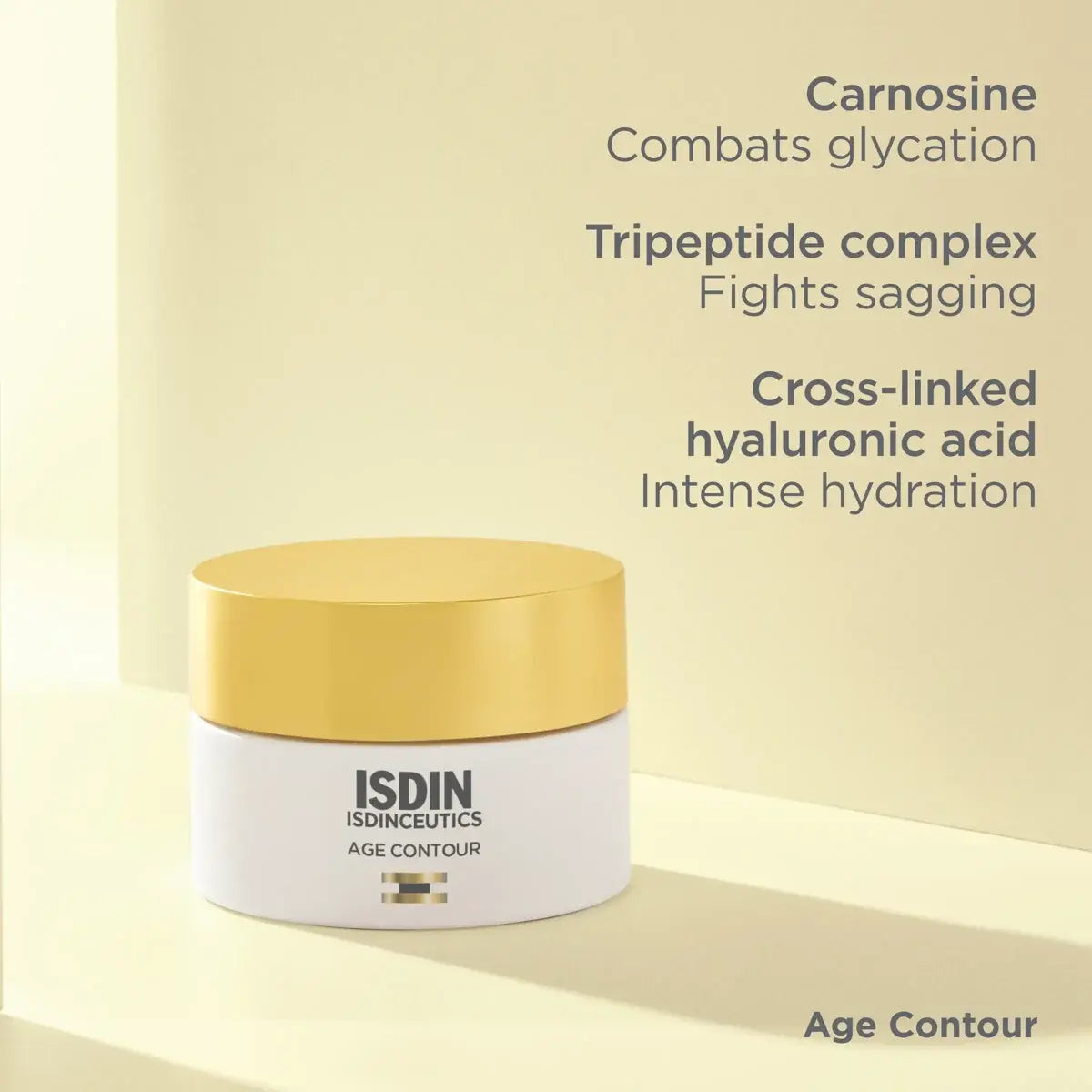 ISDIN Age Contour