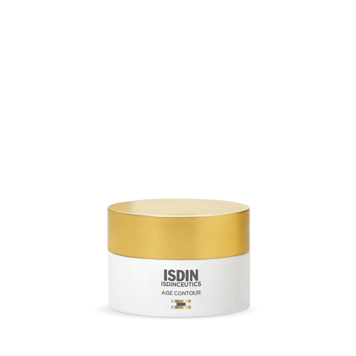 ISDIN Age Contour