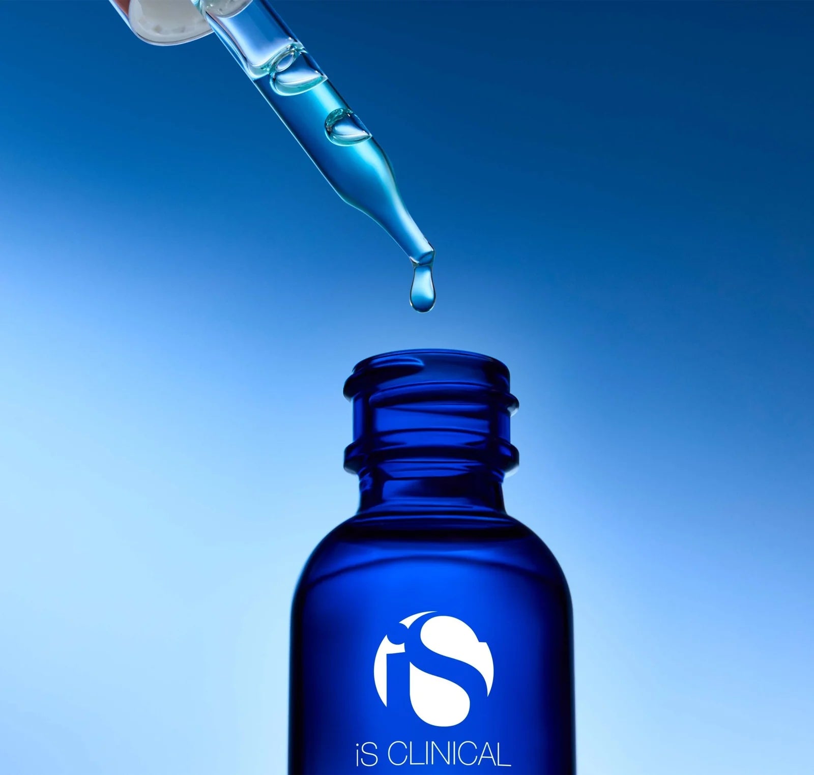 IS Clinical Active Serum 30ml