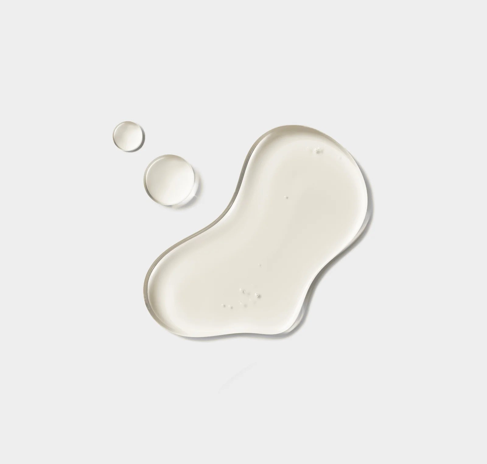 IS Clinical Active Serum 30ml