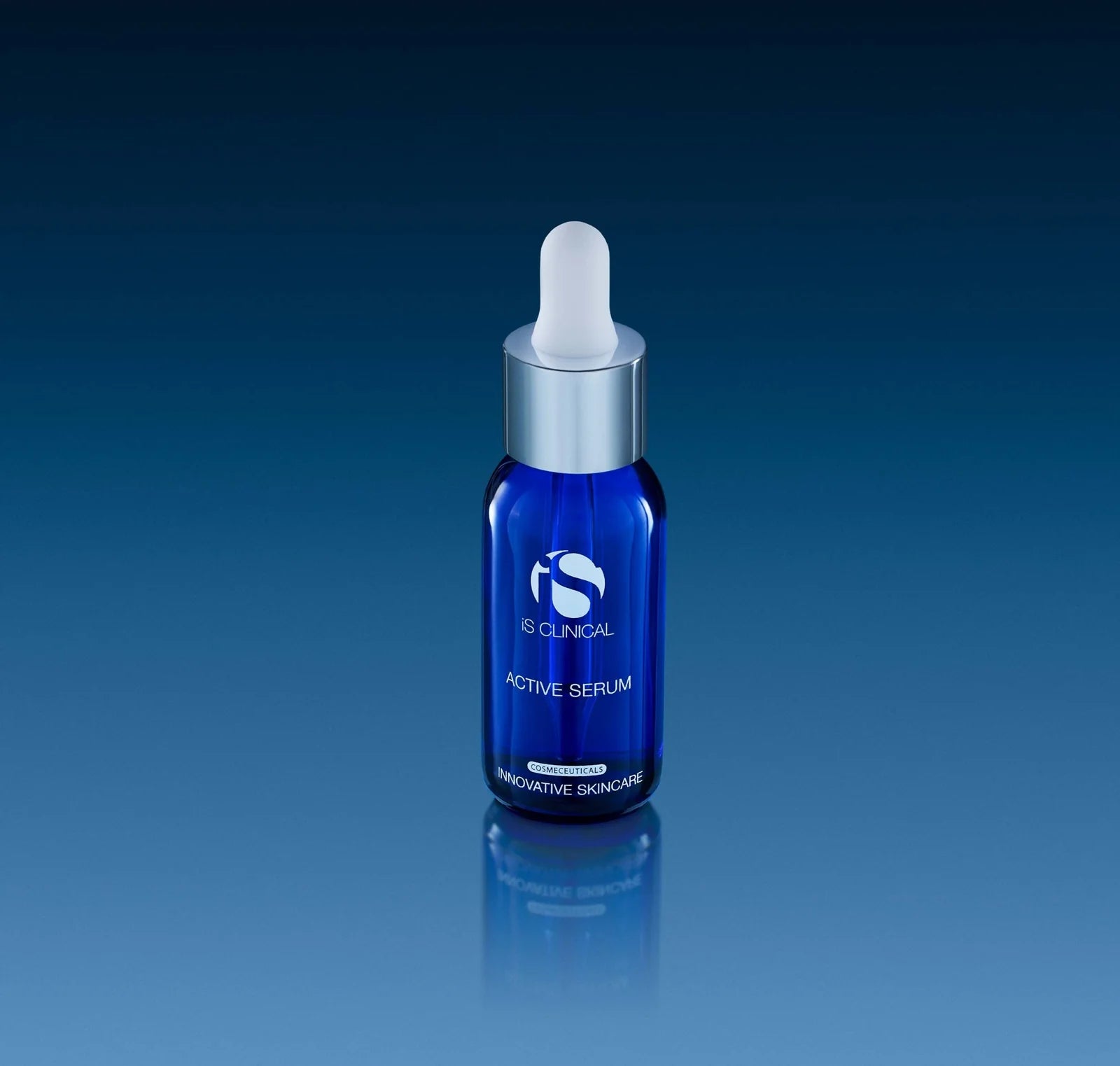 IS Clinical Active Serum 30ml