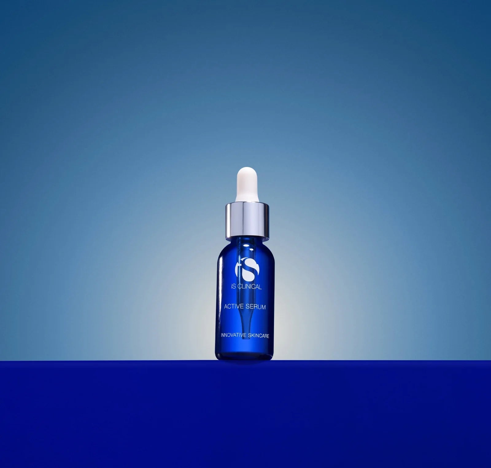 IS Clinical Active Serum 30ml