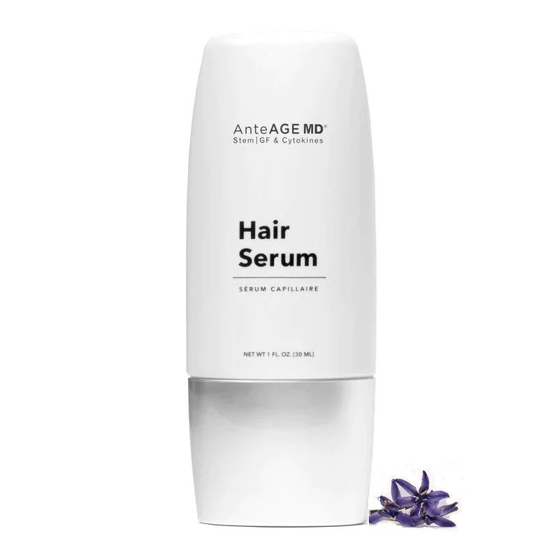 AnteAge Hair Serum Refill