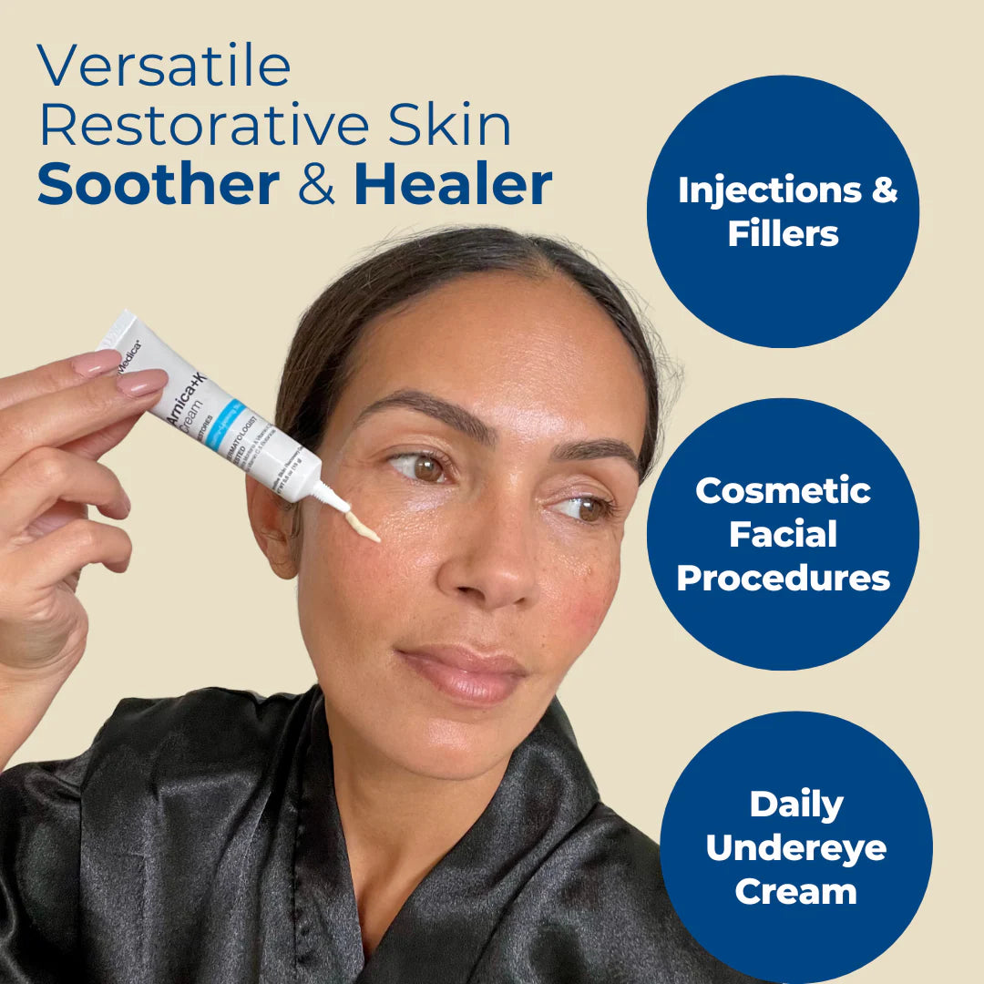 Vitamedica Arnica 150 tablet