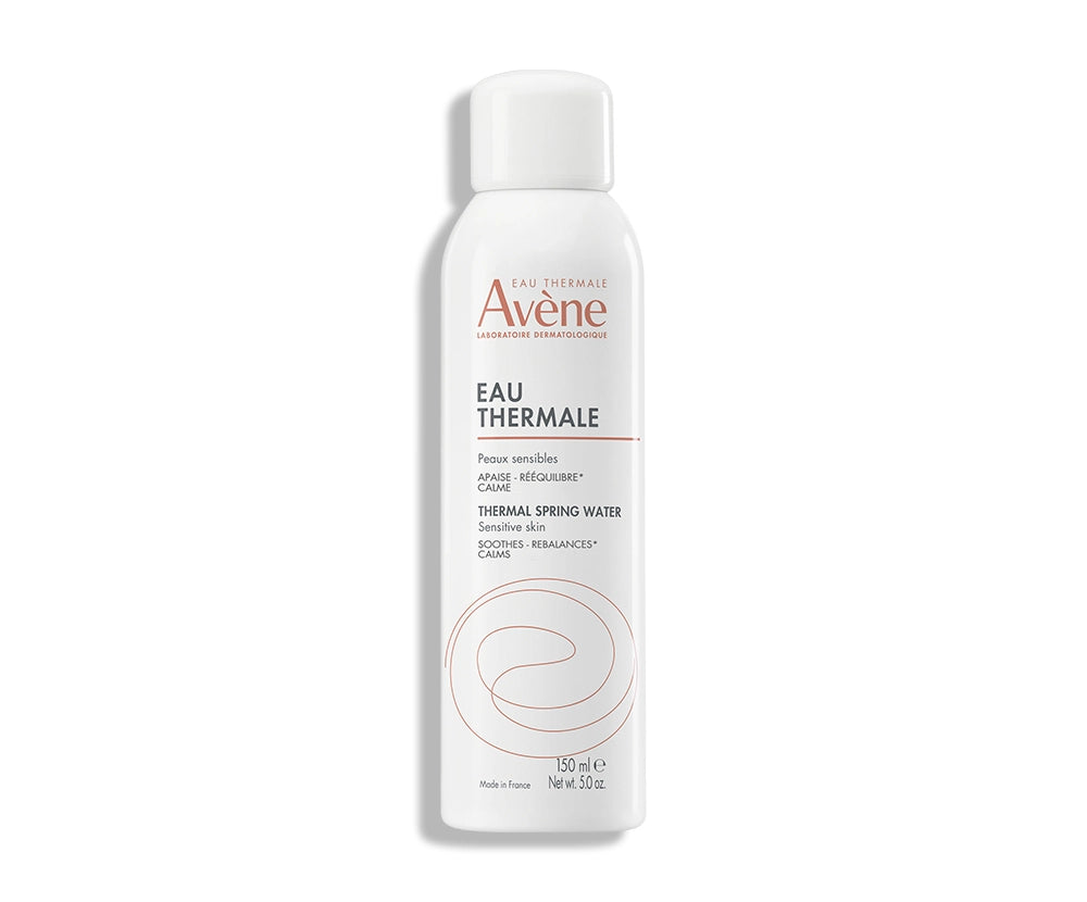 Avene Thermal Spring Water 150 mL