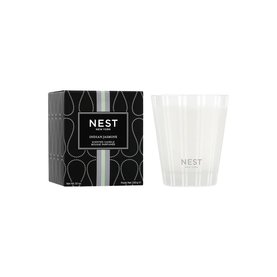 Nest Indian Jasmine 8.1oz