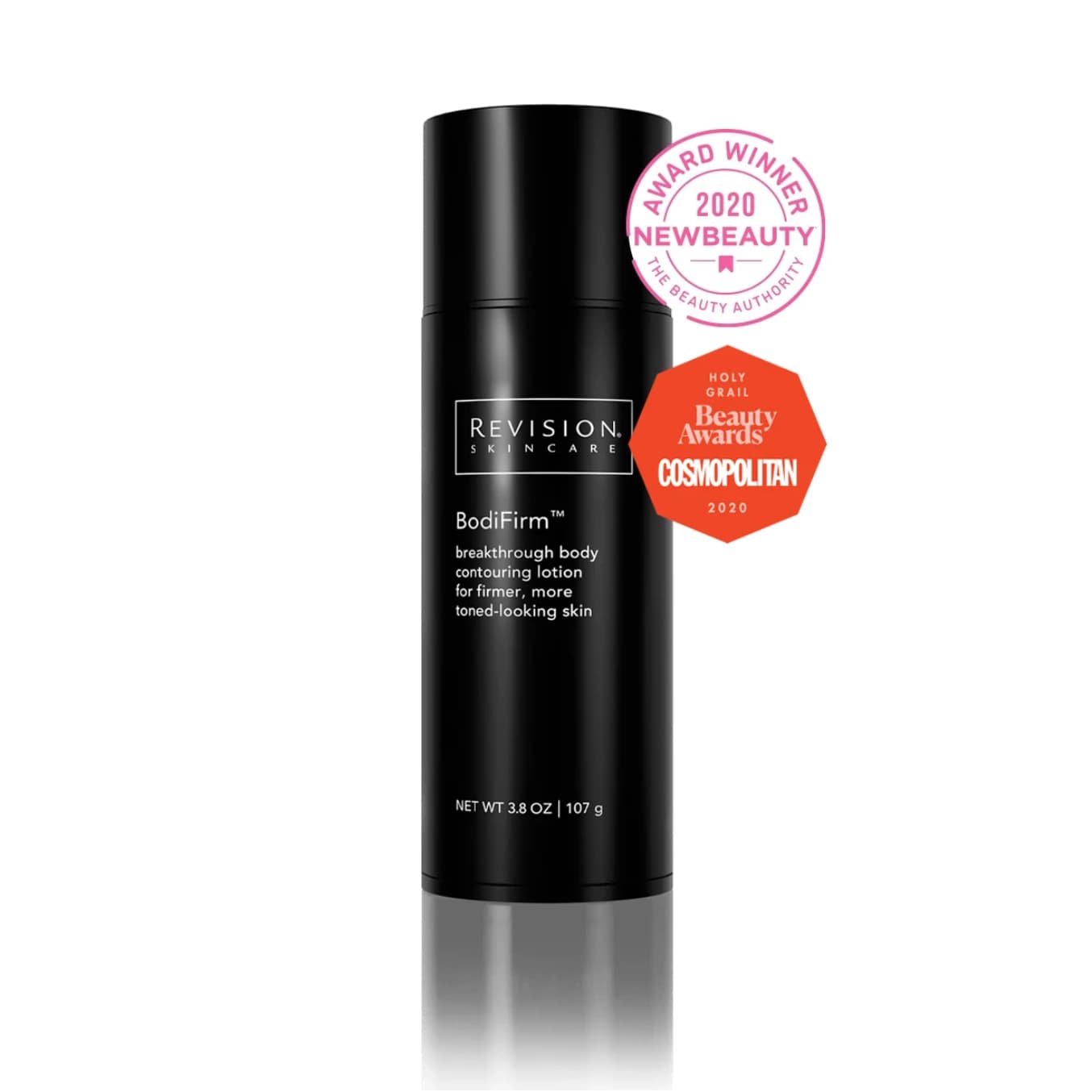 Revision BodiFirm 3.8 oz