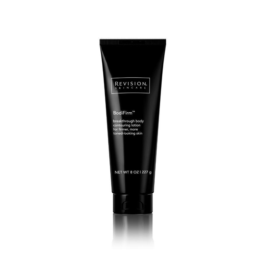 Revision BodiFirm 3.8 oz