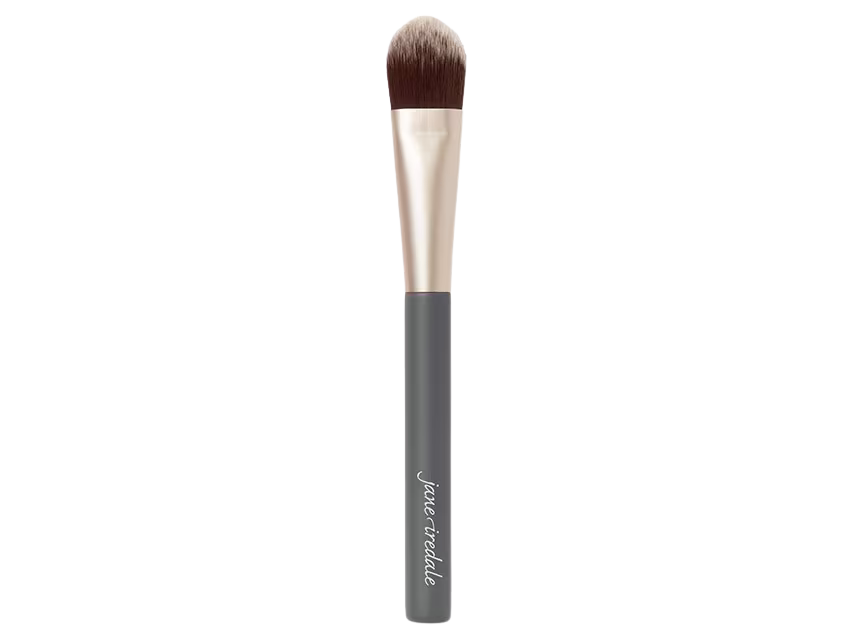 Jane Iredale Liquid Complexion Brush