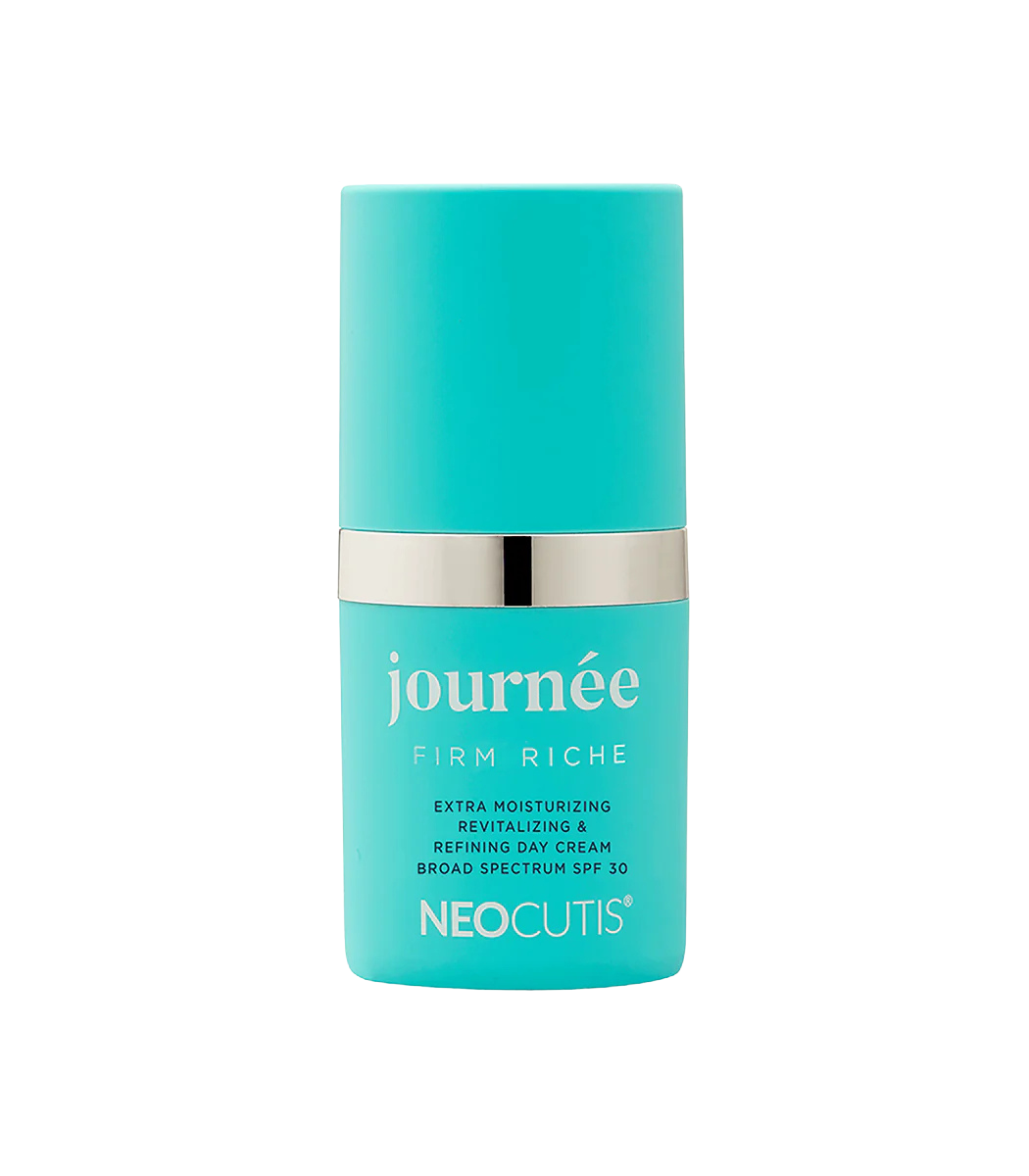 Neocutis Journee Firm Riche