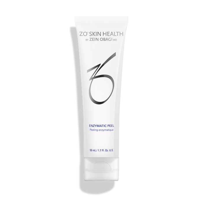 ZO Skin Health Enzymatic Peel