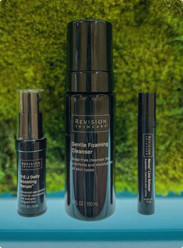 Revision Skincare