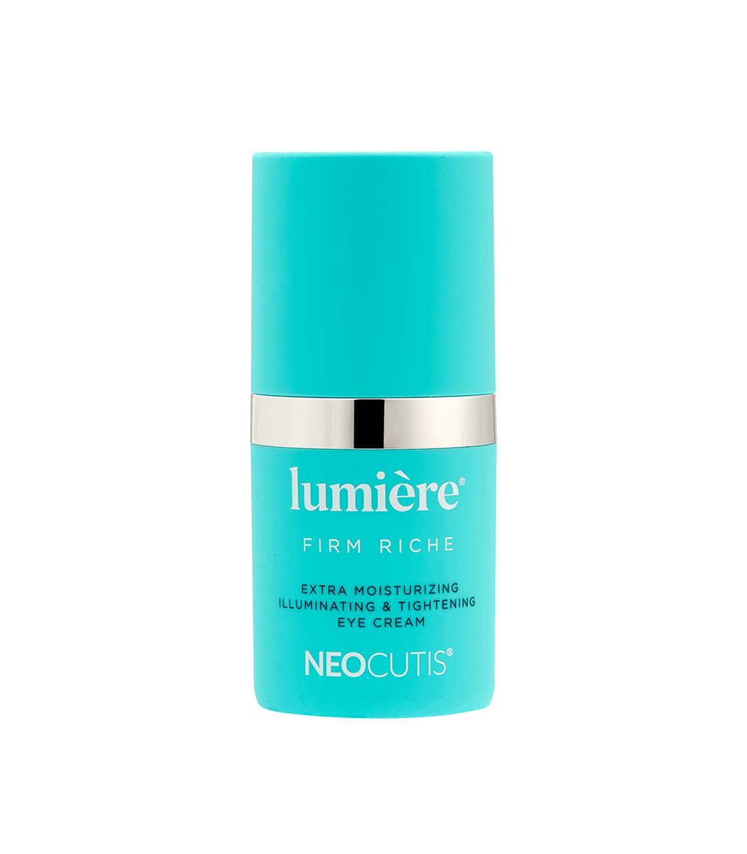 NeoCutis Lumiere Firm Riche