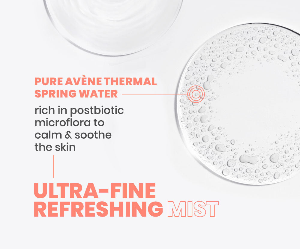 Avene Thermal Spring Water 150 mL